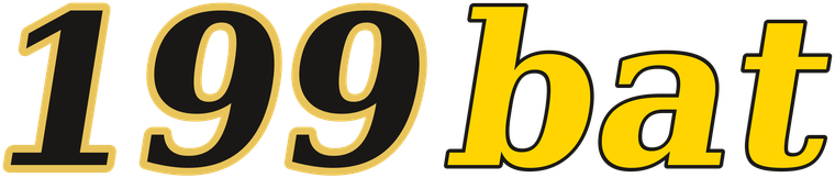 199bat logo
